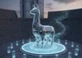 Meta Introduces Llama 3 for Open Source AI Research