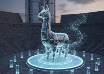 Meta Introduces Llama 3 for Open Source AI Research