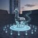 Meta Introduces Llama 3 for Open Source AI Research