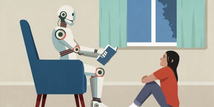 Meta is testing an AI bedtime story app for people with no imagination