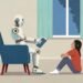 Meta is testing an AI bedtime story app for people with no imagination