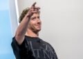 Meta Says AI Is Making It Faster to Build New Apps