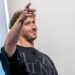 Meta says AI is making it easier to build new apps — and more are coming