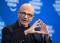 Microsoft Takes On OpenAI and Anthropic With Its Own AI