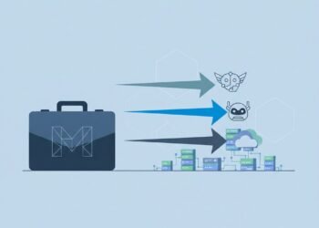 Microsoft is reportedly training salespeople to talk down OpenAI and Anthropic