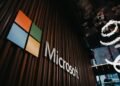 Microsoft Launches Its First AI Cybersecurity Model