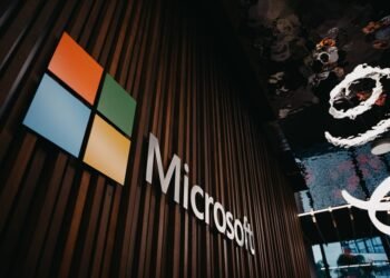 Microsoft launches its first cybersecurity model, plus a new agentic cybersecurity system