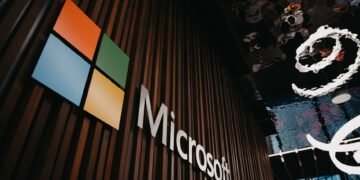 Microsoft Launches Its First AI Cybersecurity Model