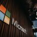Microsoft launches its first cybersecurity model, plus a new agentic cybersecurity system