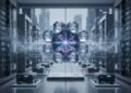 Mistral AI Unveils Mixtral 8x22B With Sparse Mixture Design