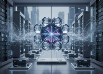 Mistral AI Unveils Mixtral 8x22B With Sparse Mixture Design