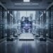 Mistral AI Unveils Mixtral 8x22B With Sparse Mixture Design