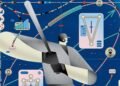 Editorial photo for: How AI and Data Analytics Are Revolutionizing Sports Performance in 2026