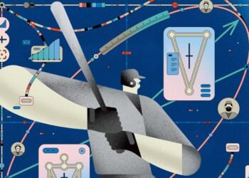 Editorial photo for: How AI and Data Analytics Are Revolutionizing Sports Performance in 2026