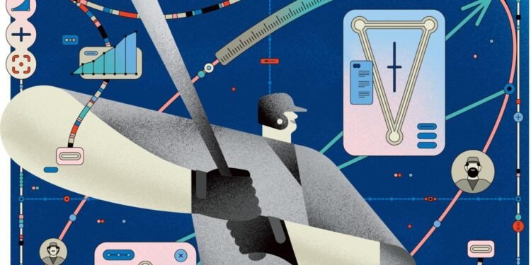 Editorial photo for: How AI and Data Analytics Are Revolutionizing Sports Performance in 2026