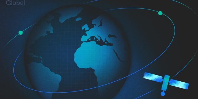 Editorial photo for: Dutch Startup Ecosystem Attracts Record Venture Capital Investment in 2026