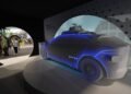Editorial photo for: Waymo Expands Autonomous Ride-Hailing Service to New Cities in Major 2026 Push