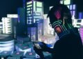 Editorial photo for: The Rise of Ambient Computing: How Invisible Technology is Reshaping Daily Life