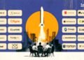 Editorial photo for: Google Selects 20 Startups for India Accelerator 2026 Amid AI and Fintech Boom