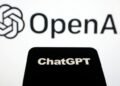 OpenAI says GPT 5.6 is the preferred model for Microsoft Copilot 365