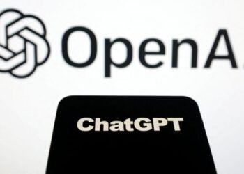 Editorial photo for: OpenAI says GPT 5.6 is the ‘preferred model’ for Microsoft Copilot 365 amid breakup chatter
