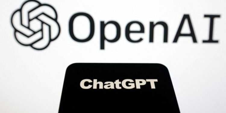 Editorial photo for: OpenAI says GPT 5.6 is the ‘preferred model’ for Microsoft Copilot 365 amid breakup chatter