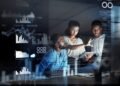 Editorial photo for: The Future of Generative AI: From Text to Multimodal Intelligence in 2026