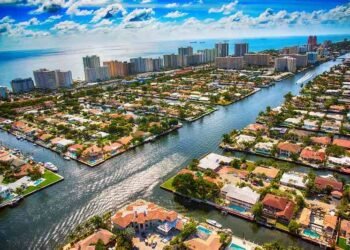 Editorial photo for: The Global Housing Crisis in 2026: Interest Rates, Supply Shortages, and Emerging Policy Solutions