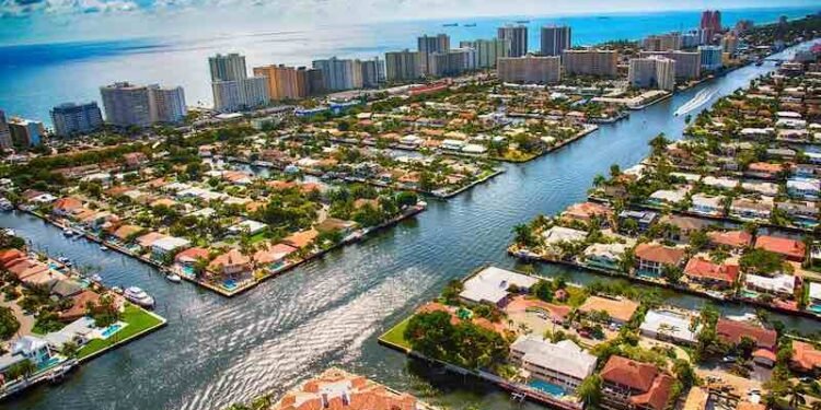 Editorial photo for: The Global Housing Crisis in 2026: Interest Rates, Supply Shortages, and Emerging Policy Solutions