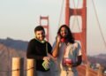 Voice AI Startup Vapi Hits 00M Valuation After Winning Amazon Ring