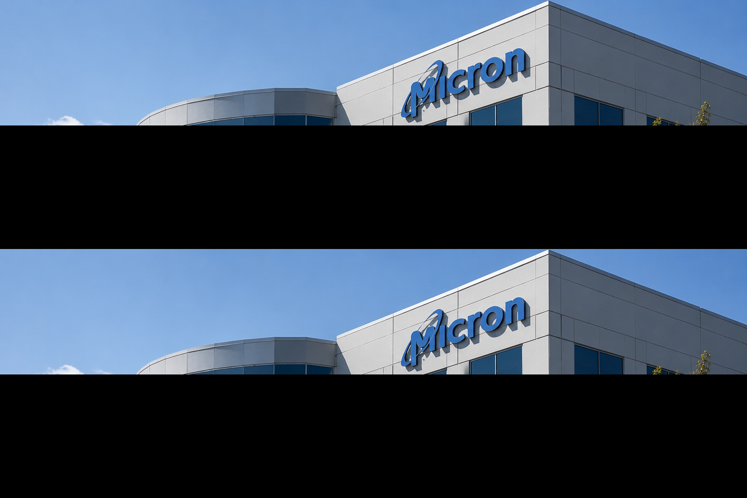 Global Semiconductor Supply Chain in 2026: How US-EU Chip Alliances Are Reshaping the Industry