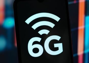 6G Networks Begin Taking Shape: What the Next Generation of Connectivity Means