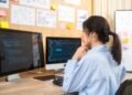 The Hague's Tech Talent Pipeline: How Local Universities Are Fueling the Startup Boom