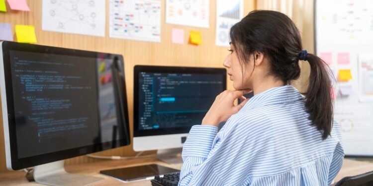 The Hague's Tech Talent Pipeline: How Local Universities Are Fueling the Startup Boom