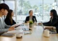 Edge AI Revolution: How On-Device Intelligence Is Reshaping the Tech Industry in 2026