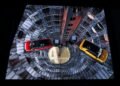 Electric Vehicle Market in 2026: Tariffs, Subsidies and Battery Innovation Reshape Global Trade