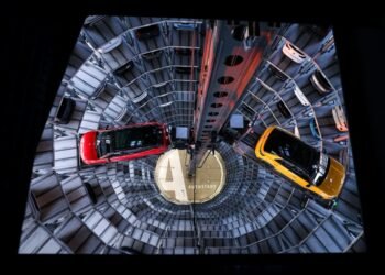 Electric Vehicle Market in 2026: Tariffs, Subsidies and Battery Innovation Reshape Global Trade