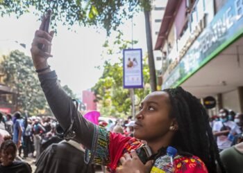 Digital Public Spaces in 2026: How Social Media Regulation Is Redefining Online Civic Engagement