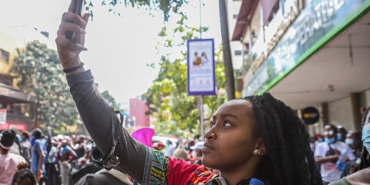 Digital Public Spaces in 2026: How Social Media Regulation Is Redefining Online Civic Engagement
