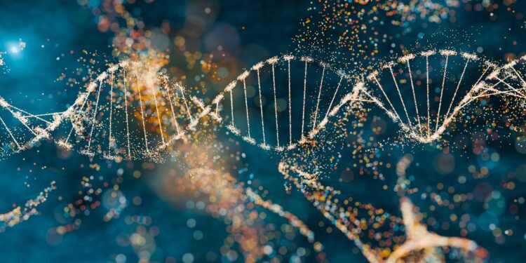 AI Medical Diagnosis Breakthroughs Transform Healthcare in 2026