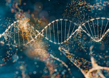 AI Medical Diagnosis Breakthroughs Transform Healthcare in 2026