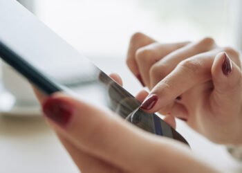 European Digital Identity Wallet Rollout Accelerates Across EU in 2026