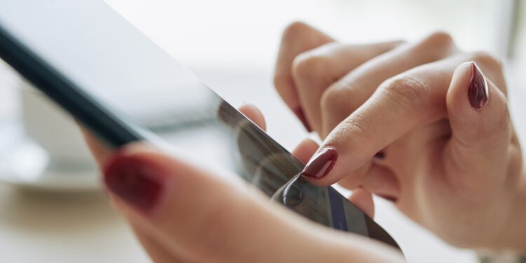 European Digital Identity Wallet Rollout Accelerates Across EU in 2026