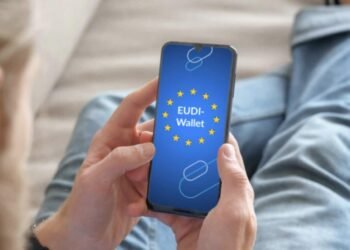 European Digital Identity Wallet Rollout Accelerates Across EU in 2026