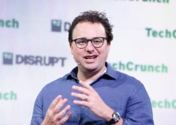Anthropic starts localizing Claude pricing for India, its biggest market after the US