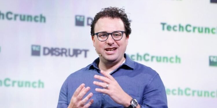 Anthropic starts localizing Claude pricing for India, its biggest market after the US