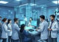 Hermes agent maker Nous Research in talks for new funding at $1.5B valuation