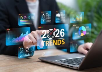 Global Inflation Trends and Central Bank Strategies in Mid-2026
