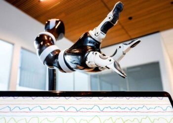 Brain-Computer Interfaces Move from Labs to Real-World Applications in 2026