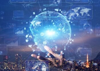 How Data Analytics Is Revolutionizing Football Scouting and Recruitment in 2026